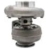 177272 by BORGWARNER - Turbocharger S300S084
