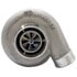 177272 by BORGWARNER - Turbocharger S300S084