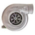 177275 by BORGWARNER - Turbocharger S300S121