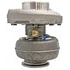 177279 by BORGWARNER - Turbocharger S300S008