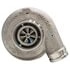 177279 by BORGWARNER - Turbocharger S300S008