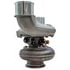 177283 by BORGWARNER - Turbocharger S300S098