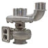 177284 by BORGWARNER - Turbocharger S300S112