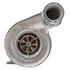 177284 by BORGWARNER - Turbocharger S300S112