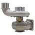 177284 by BORGWARNER - Turbocharger S300S112