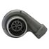 178063 by BORGWARNER - S4DS025 Turbocharger, New, CAT 3406B 425hp S4D
