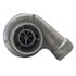 178131 by BORGWARNER - S4DS025 Turbocharger, New, CAT 3406B/C 400hp