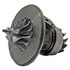 178195 by BORGWARNER - PART