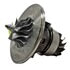 178198 by BORGWARNER - PART