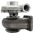 178370 by BORGWARNER - Turbocharger S400