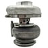 178370 by BORGWARNER - Turbocharger S400