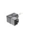 V53-73-0002 by VEMO - Brake Light Switch