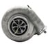 178370 by BORGWARNER - Turbocharger S400