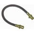 F106374 by WAGNER - BRAKE HOSE
