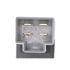V53-73-0002 by VEMO - Brake Light Switch