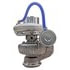 178472 by BORGWARNER - Turbocharger S200AG048