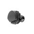 V48-63-0004 by VEMO - Secondary Air Pump