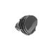 V48-63-0004 by VEMO - Secondary Air Pump