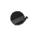 V48-63-0004 by VEMO - Secondary Air Pump