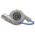 178472 by BORGWARNER - Turbocharger S200AG048