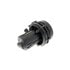 V48-63-0004 by VEMO - Secondary Air Pump