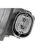 V48-63-0004 by VEMO - Secondary Air Pump
