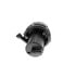 V48-63-0004 by VEMO - Secondary Air Pump