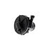 Vemo V48630005 Secondary Air Injection Pump Secondary Air Pump