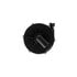 Vemo V48630005 Secondary Air Injection Pump Secondary Air Pump