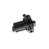 Vemo V48630005 Secondary Air Injection Pump Secondary Air Pump