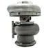 BorgWarner 178923 Turbocharger S400