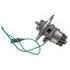 178715 by BORGWARNER - Core Assembly