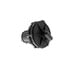 Vemo V48630005 Secondary Air Injection Pump Secondary Air Pump