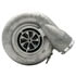 BorgWarner 178923 Turbocharger S400