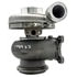 BorgWarner 178923 Turbocharger S400