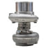 179583 by BORGWARNER - Turbocharger S2ESL105