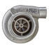 179583 by BORGWARNER - Turbocharger S2ESL105