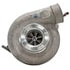 179587 by BORGWARNER - Turbocharger S200G026