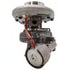 179597 by BORGWARNER - Turbocharger S200G018