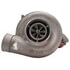 179597 by BORGWARNER - Turbocharger S200G018