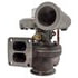 179597 by BORGWARNER - Turbocharger S200G018
