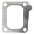 1805233PE by HOLSET - Holset Cummins Turbine Gasket HE500VG