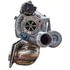 18539880005 by BORGWARNER - Turbocharger B03