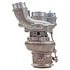 18559880013 by BORGWARNER - Turbocharger B03G