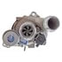 18559880013 by BORGWARNER - Turbocharger B03G