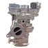 18559880013 by BORGWARNER - Turbocharger B03G