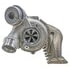 18559880037 by BORGWARNER - Turbocharger