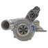 18559880115 by BORGWARNER - Turbocharger