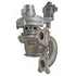 18559880115 by BORGWARNER - Turbocharger