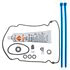1899241C93 by INTERNATIONAL - Fuel Pump Seal, Navistar Compatible